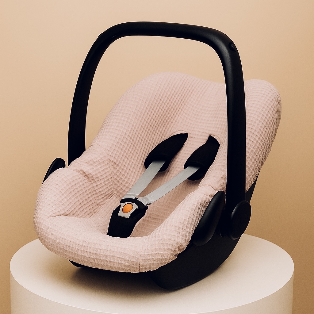 84A8AEE7-3000-4828-8F3E-8F361B0D3B7C