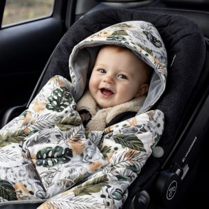 AKCESORIA SAMOCHODOWE